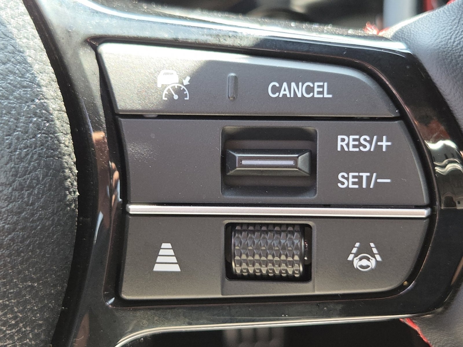 Certified 2025 Honda Civic Si image 13