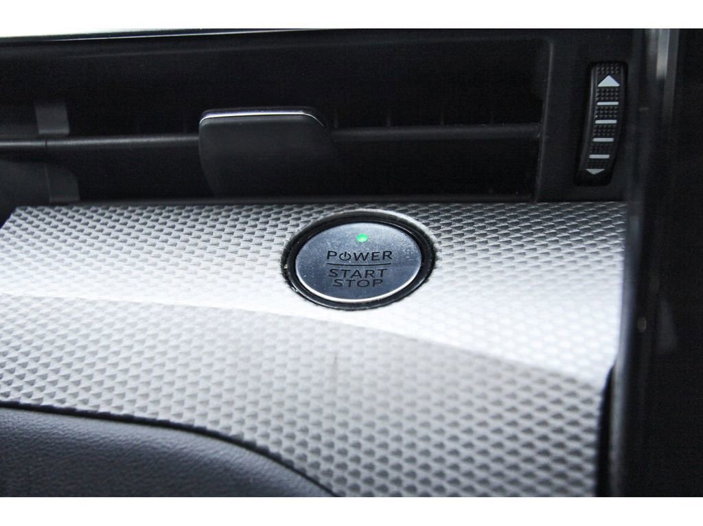 Used 2023 Ford Mustang Mach-E Select image 20