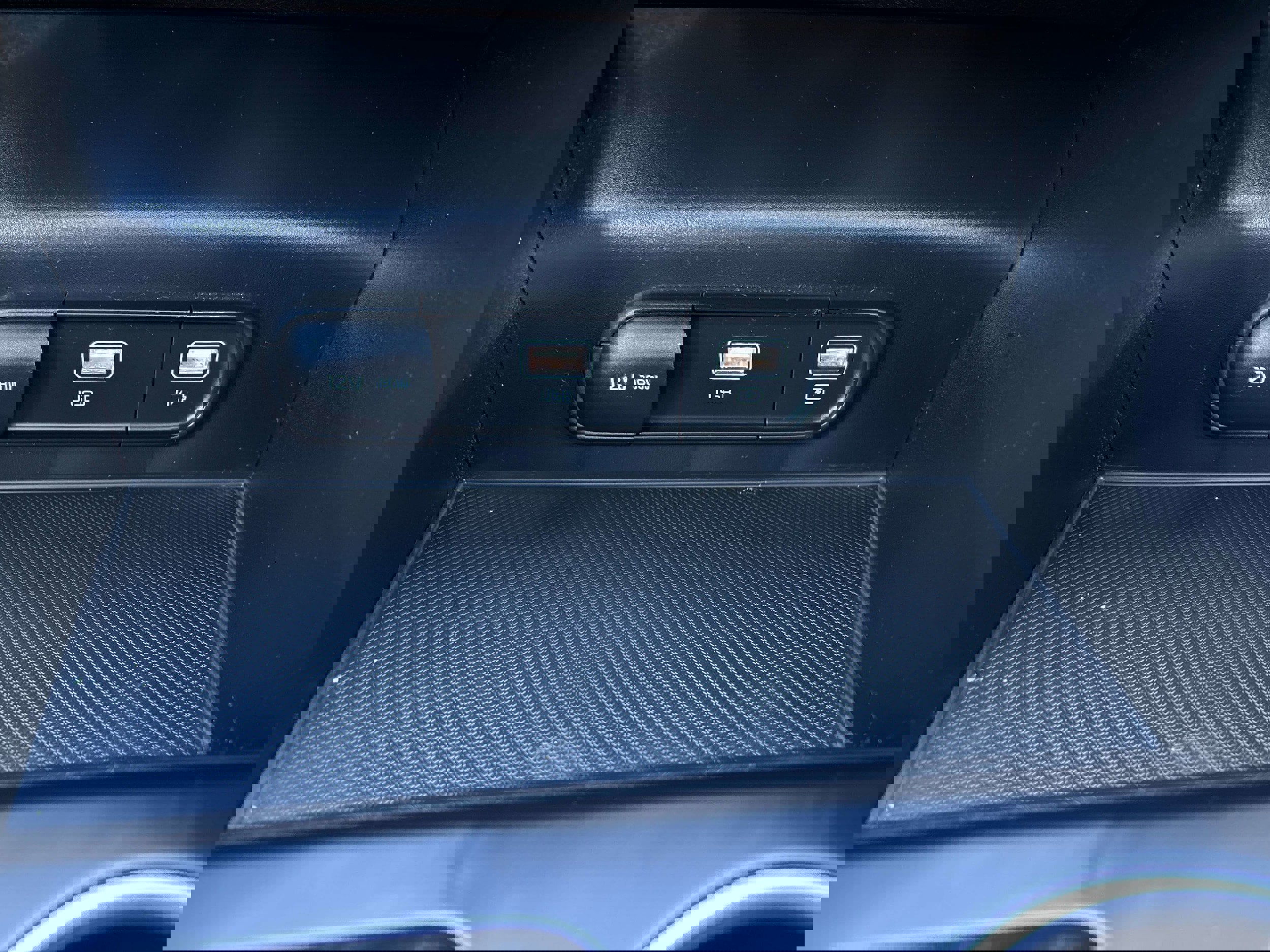 Used 2023 Kia K5 GT-Line image 26