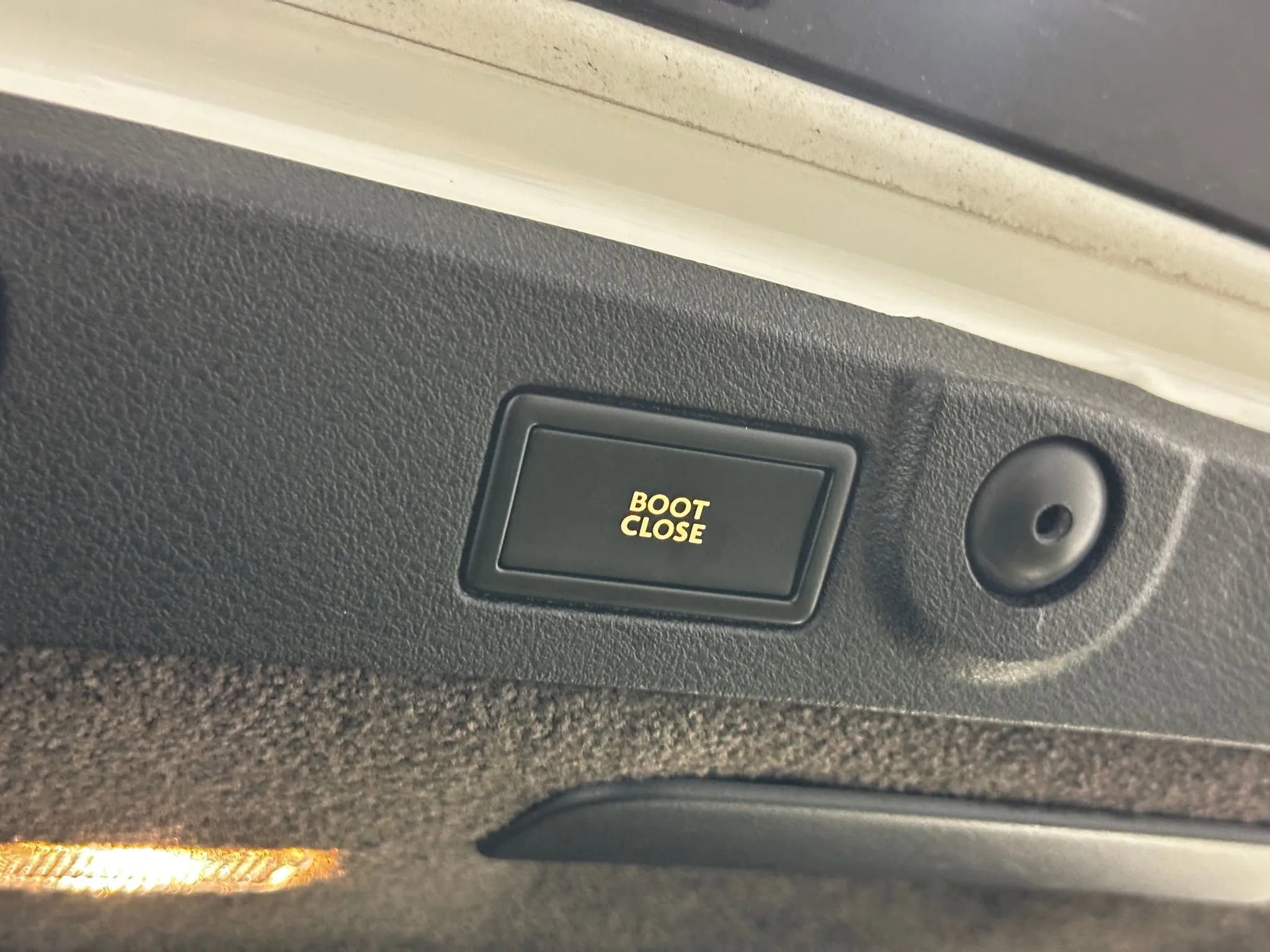 Used 2013 Bentley Continental GT Speed image 14