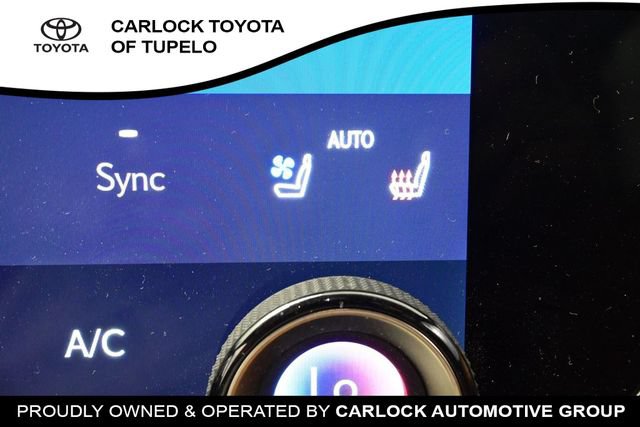 Used 2025 Lexus RX 350 Premium Plus w/ Convenience Package FWD image 32