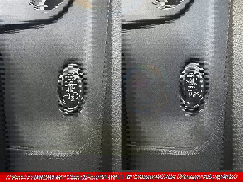 Used 2013 Dodge Challenger R/T Plus image 18