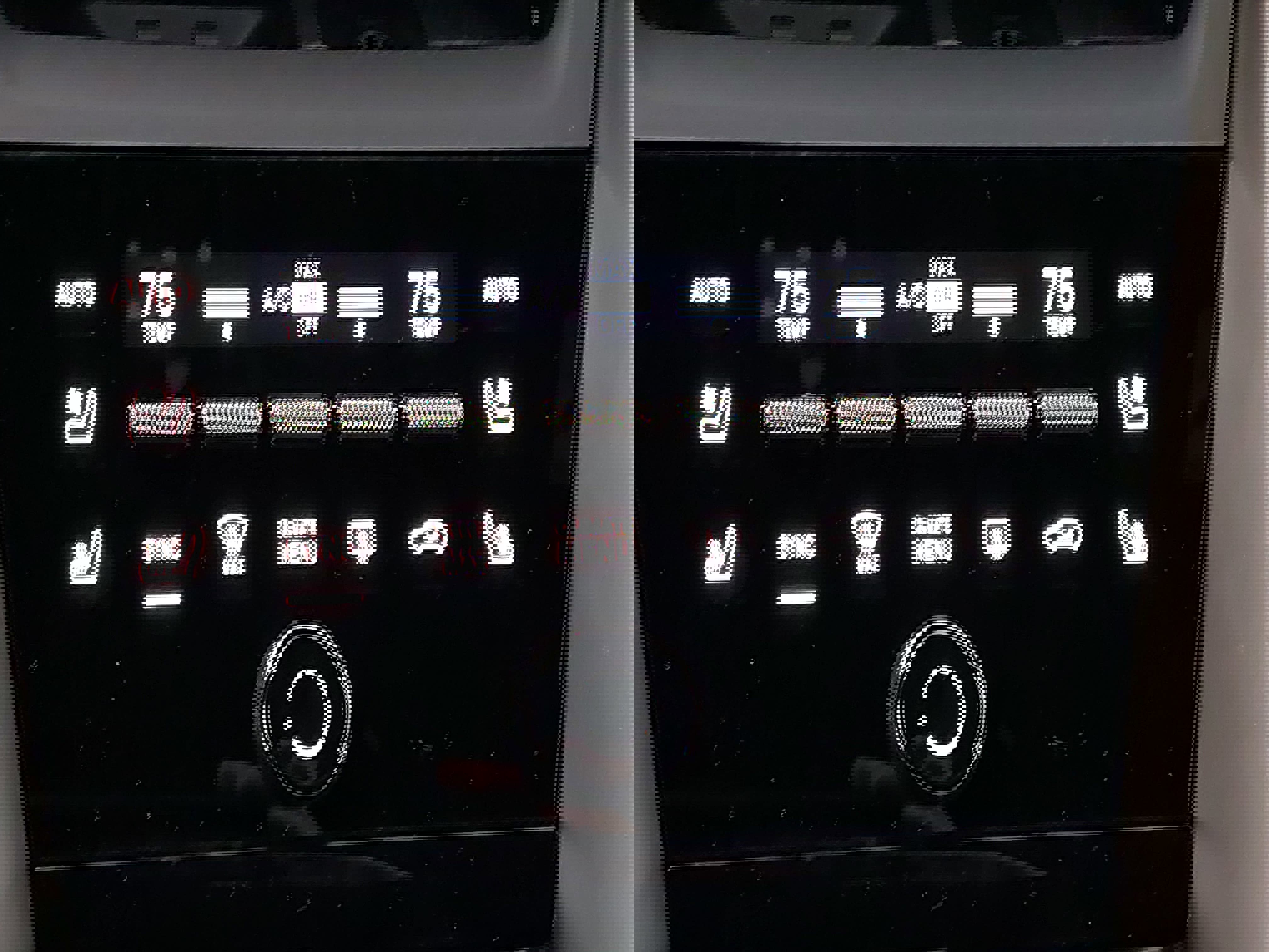 New 2025 Porsche Macan Turbo Electric image 23