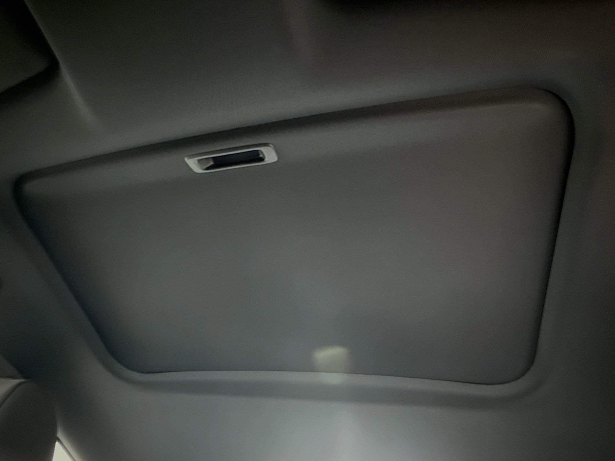 New 2026 Honda Civic Sport image 26