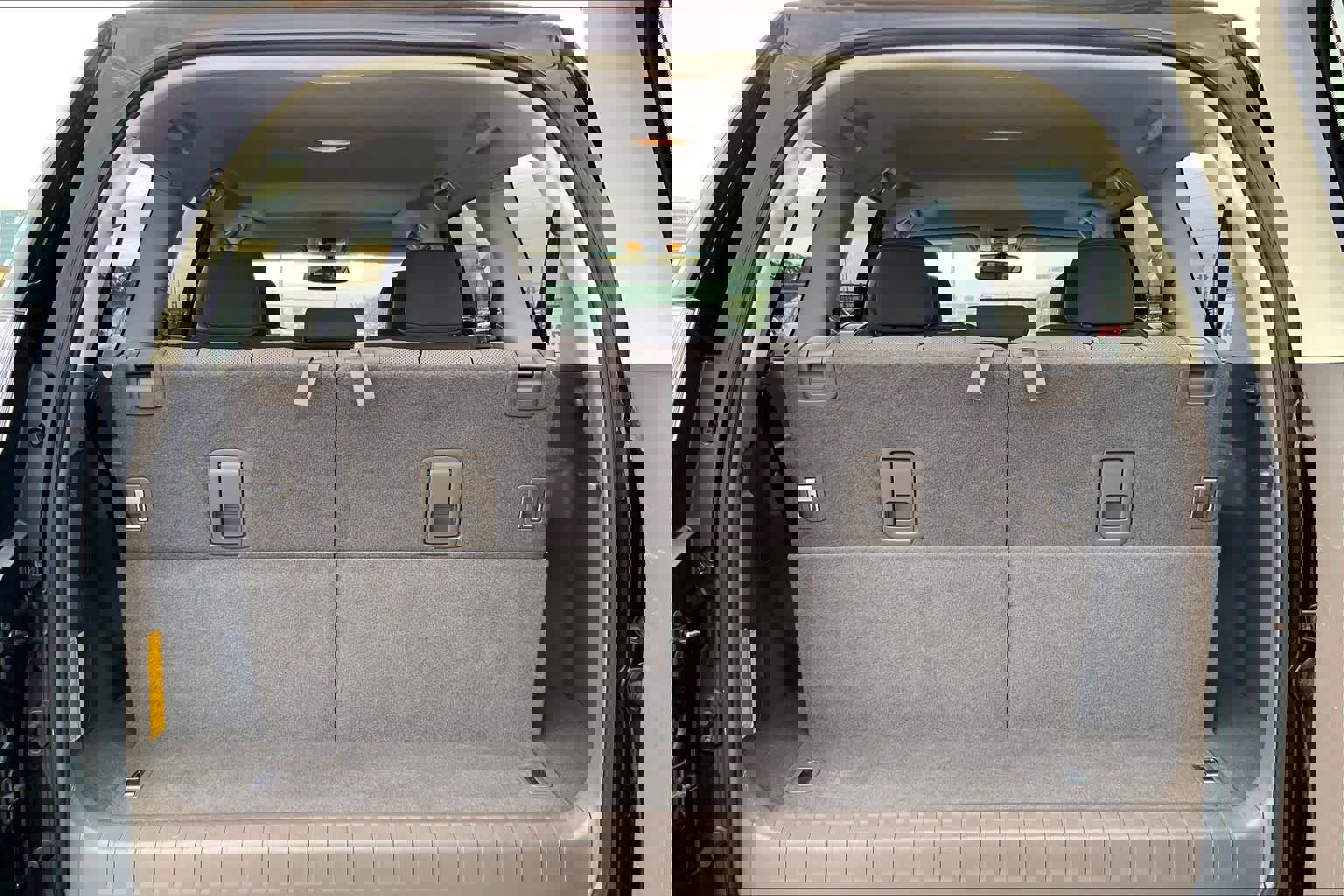 Used 2019 Lexus GX 460 image 33