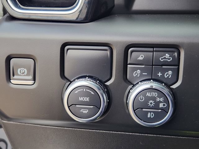 Certified 2023 GMC Sierra 1500 Denali image 22