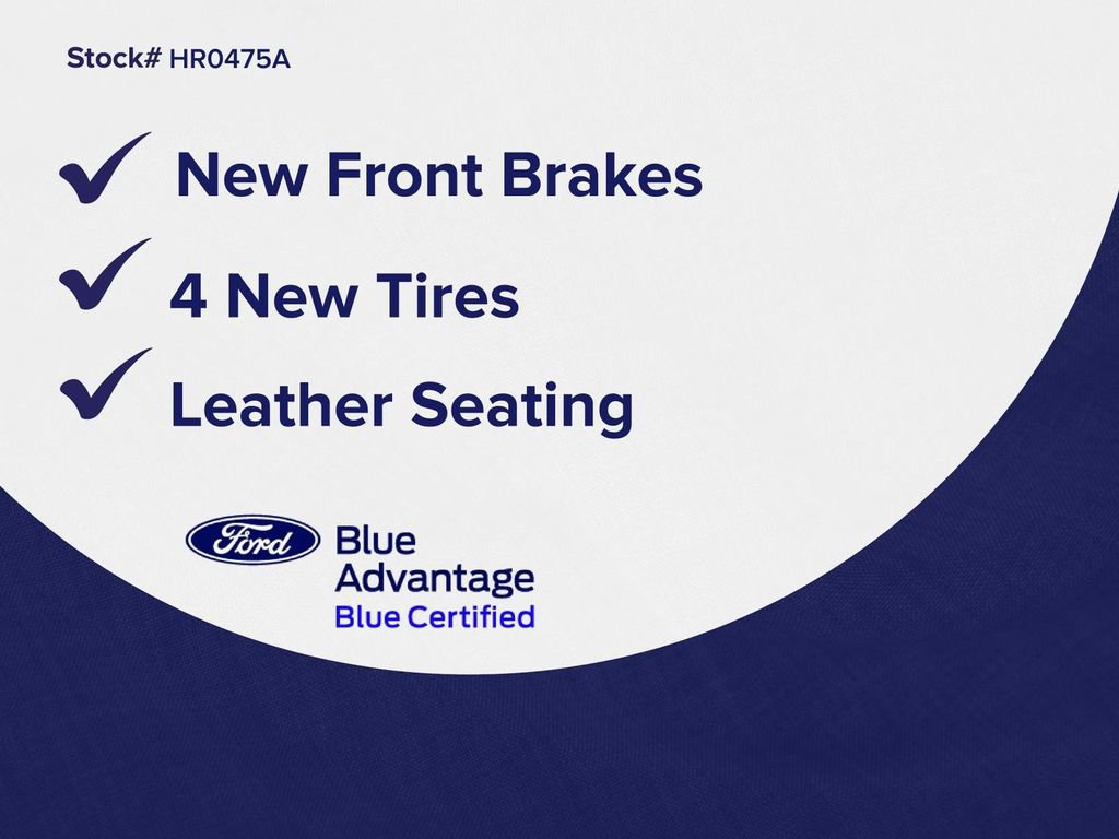 Used 2021 GMC Acadia Denali w/ Denali Ultimate Package image 2