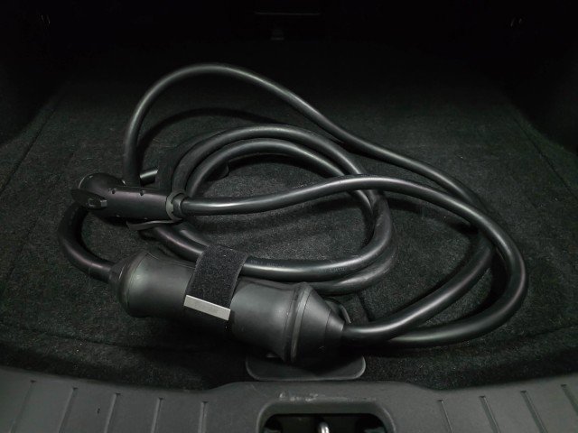 Used 2022 Polestar Polestar 2 w/ Performance Package image 37