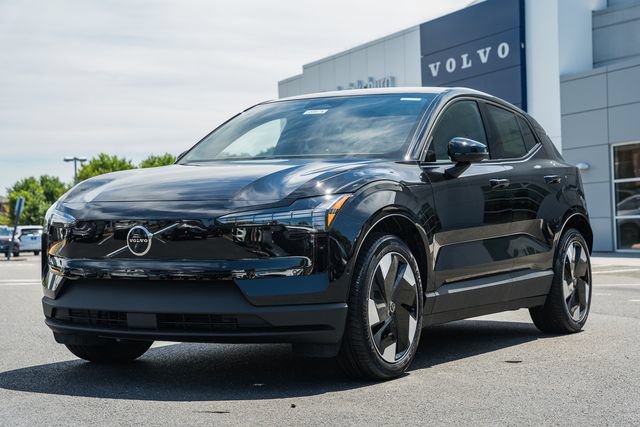 New 2026 Volvo EX30 Ultra w/ Protection Package Premier AWD/4WD image 3