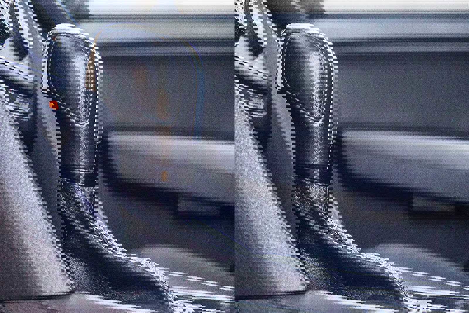 Used 2020 Volkswagen Atlas Cross Sport SE w/ Panoramic Sunroof Package image 42