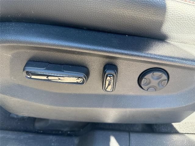 Used 2024 Honda Odyssey Sport image 6