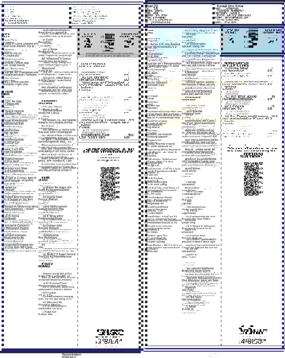 Used 2018 Subaru WRX AWD/4WD image 2