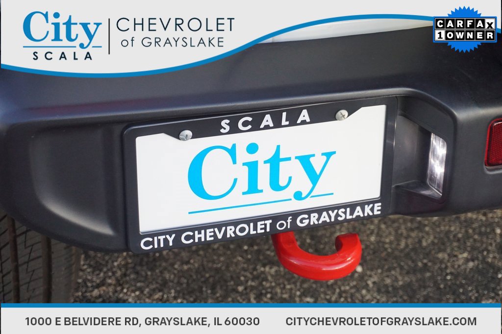 Used 2024 Jeep Wrangler Unlimited Rubicon image 36