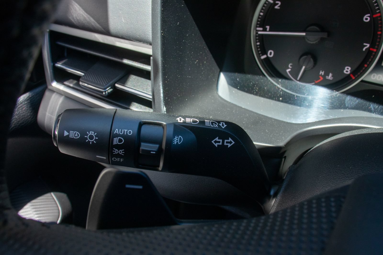 New 2026 Mitsubishi Outlander SE AWD/4WD image 23