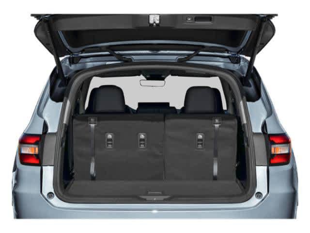 New 2026 Honda Pilot EX-L image 13