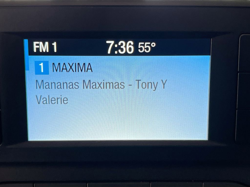 Used 2025 Ford Transit 350 148 High Roof Extended image 13