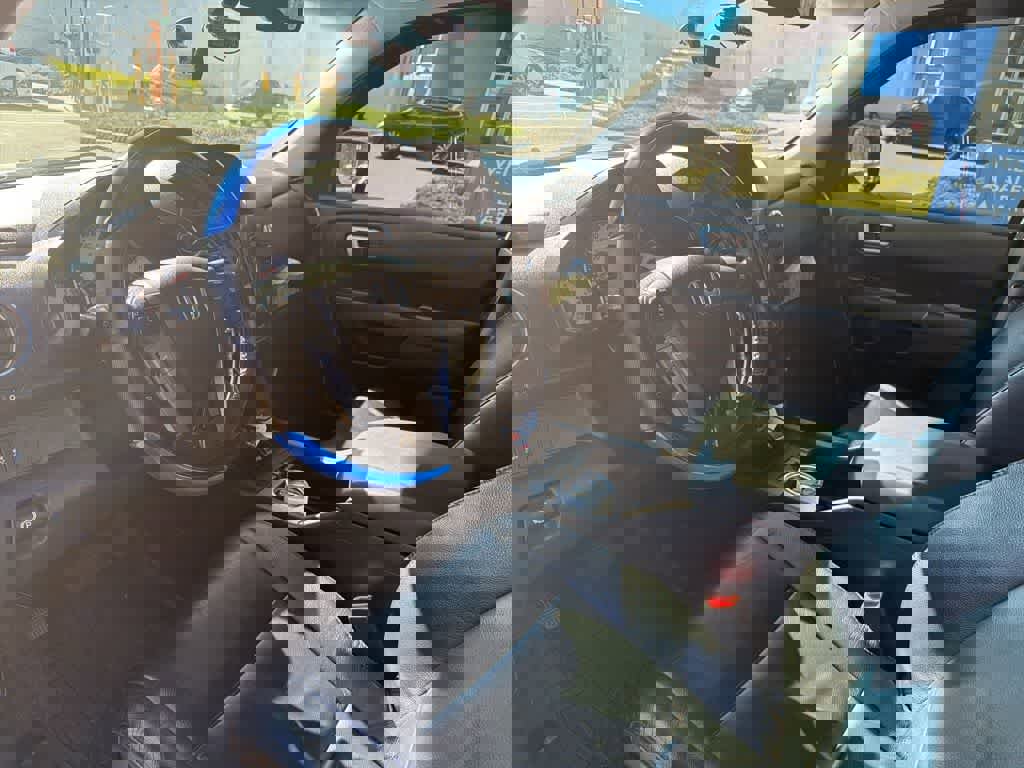 Used 2014 Honda Pilot EX-L image 18