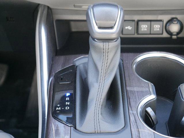 Used 2021 Toyota Highlander Limited image 23