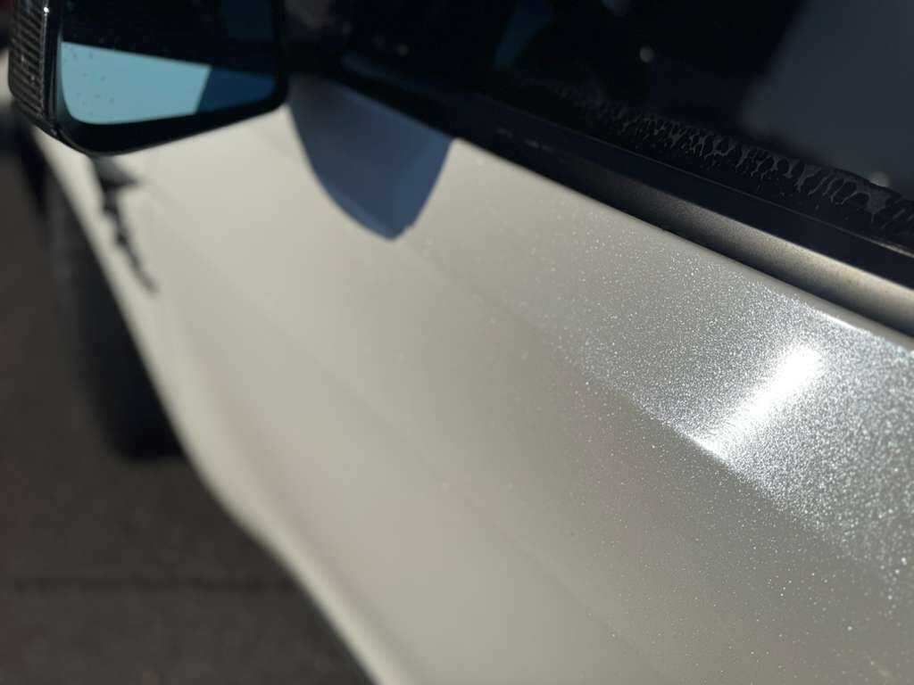 Used 2021 Tesla Model Y Performance image 28