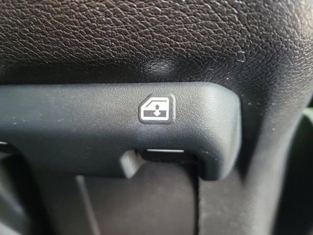 Used 2021 Jeep Gladiator Sport image 12