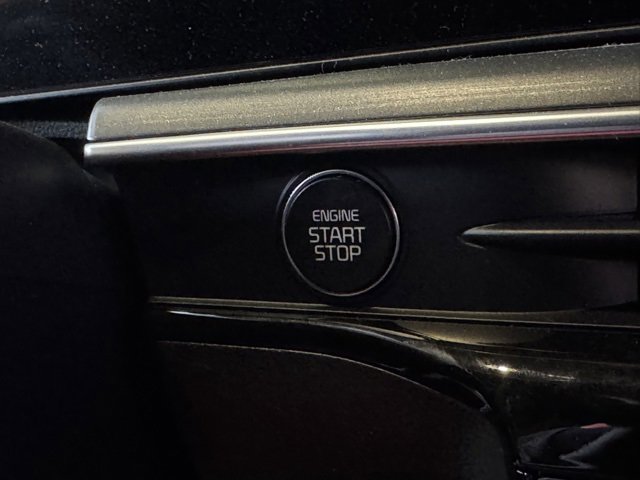 New 2025 Kia K5 GT-Line w/ GT-Line Premium Package image 19