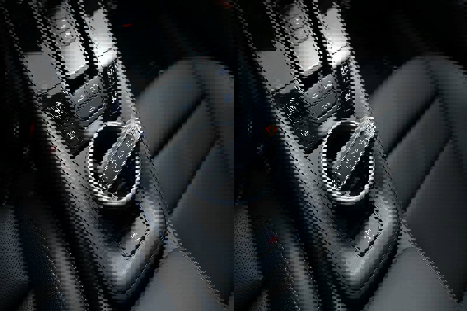 New 2026 Porsche 911 Carrera GTS image 24