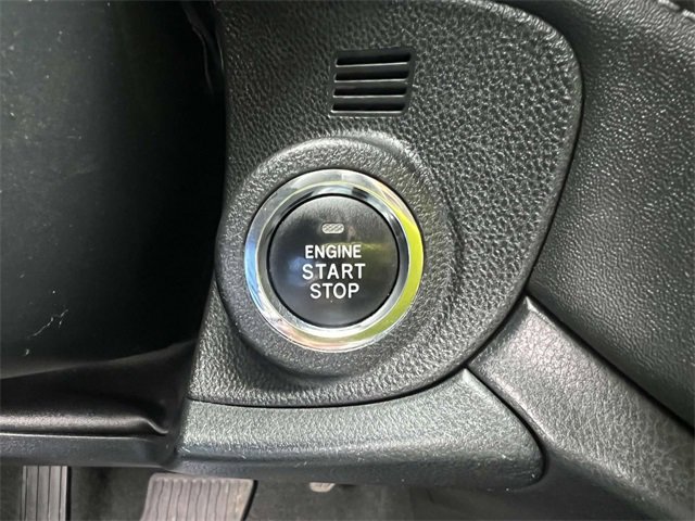 Used 2020 Subaru Outback Limited image 31