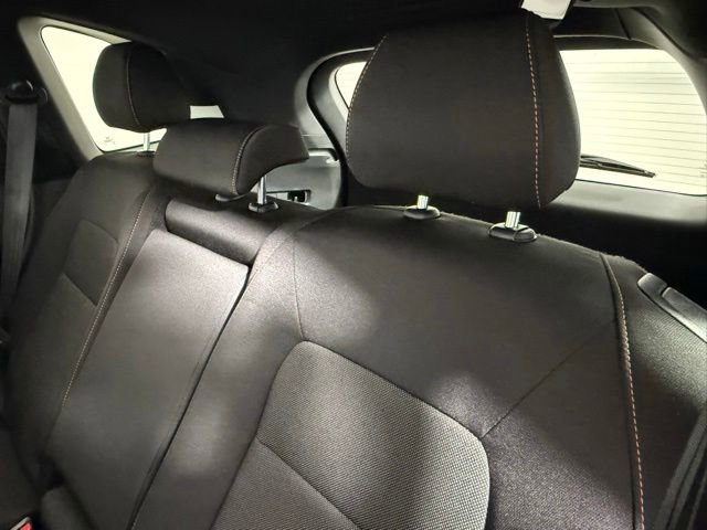 Used 2026 Honda CR-V Sport image 37