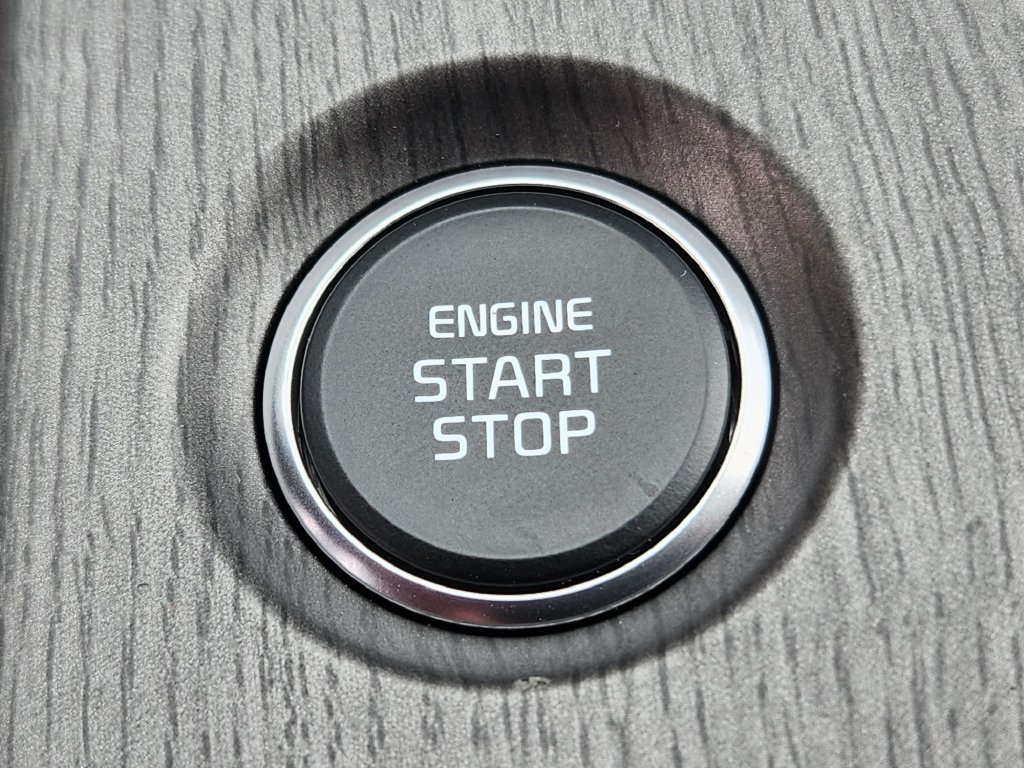 New 2027 Kia Sportage X-Line AWD/4WD image 23