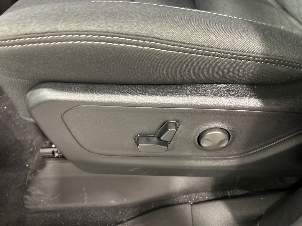 New 2026 RAM 1500 Big Horn image 16