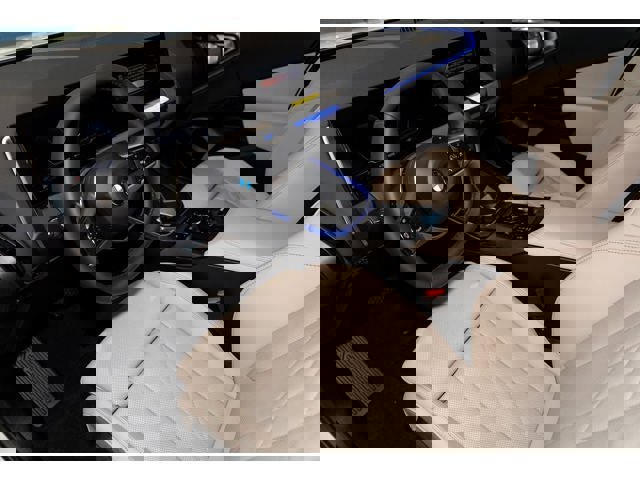 New 2026 BMW X3 xDrive30 w/ Convenience Package image 55