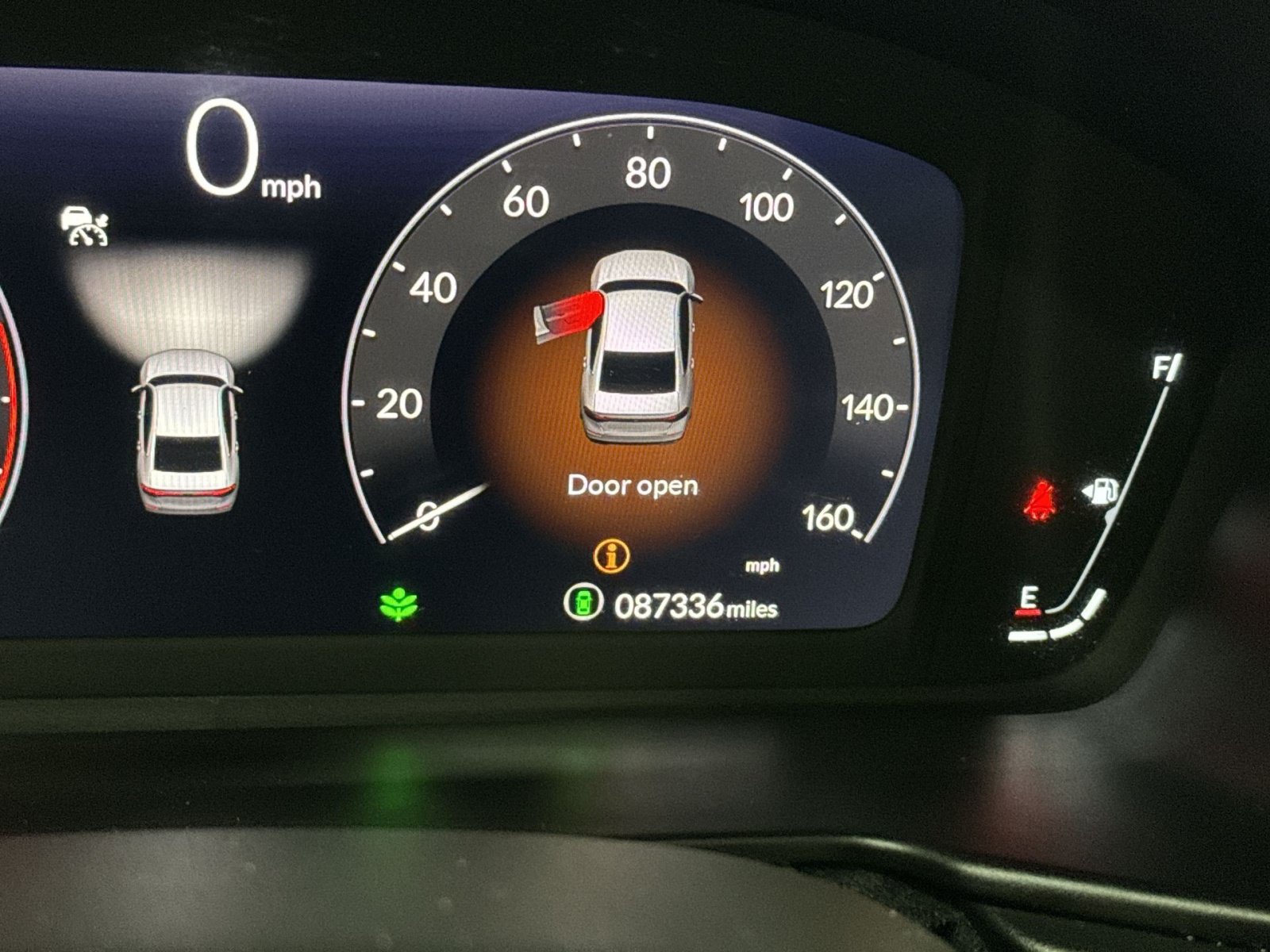 Used 2025 Honda Accord SE image 29
