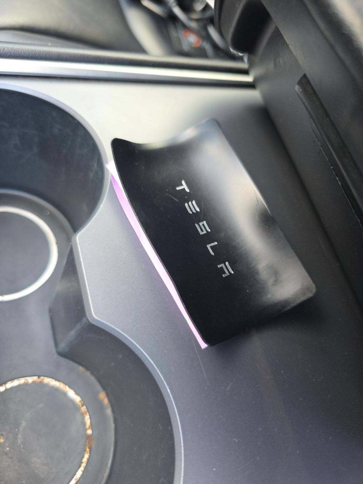 Used 2022 Tesla Model 3 RWD image 21