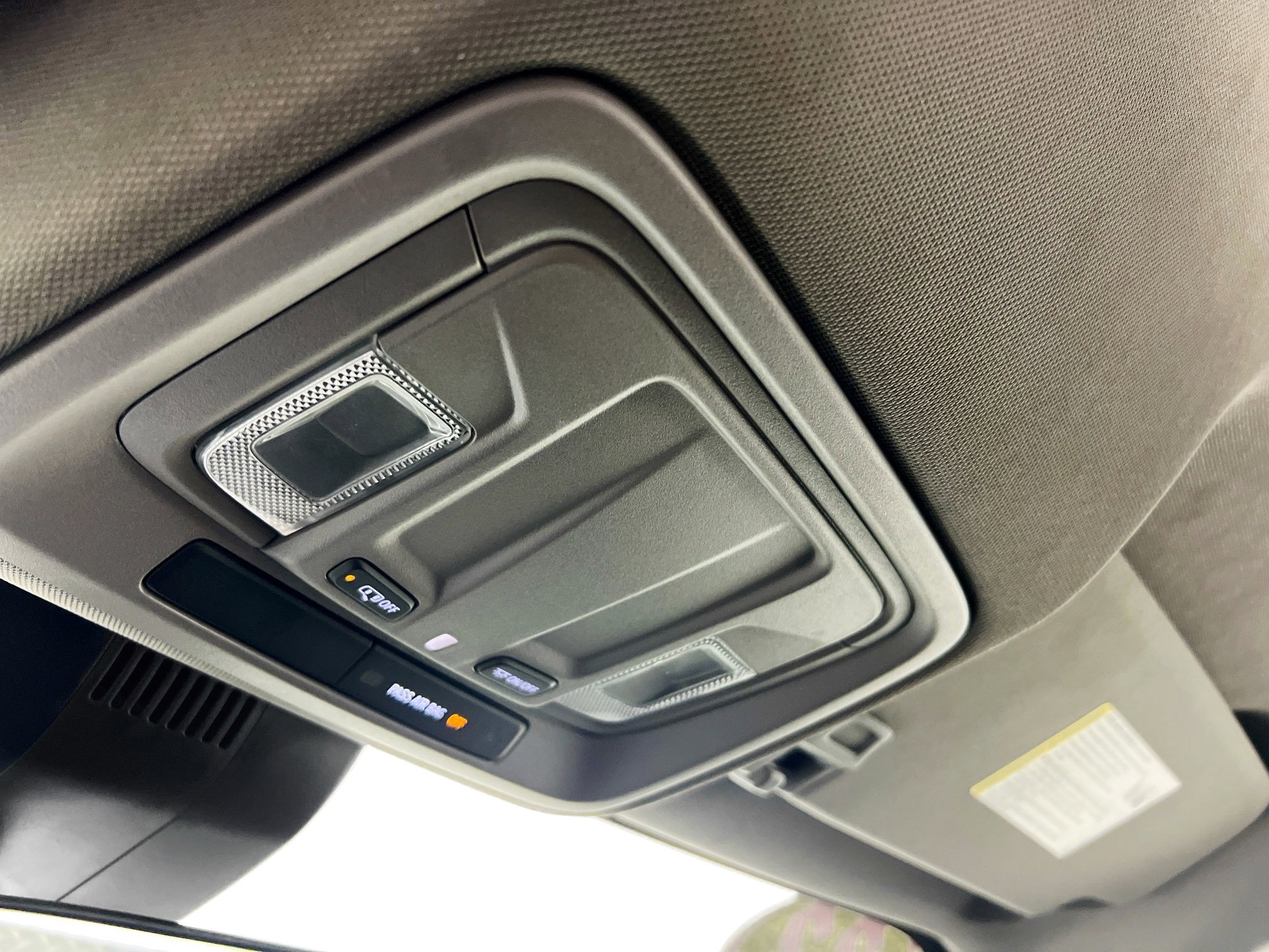 Used 2022 Chevrolet Silverado 1500 W/T RWD image 18
