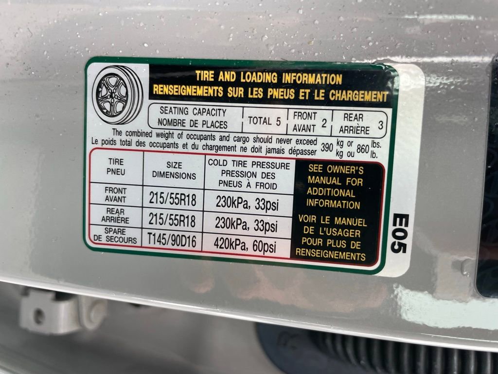 Used 2024 Hyundai Kona SEL image 44