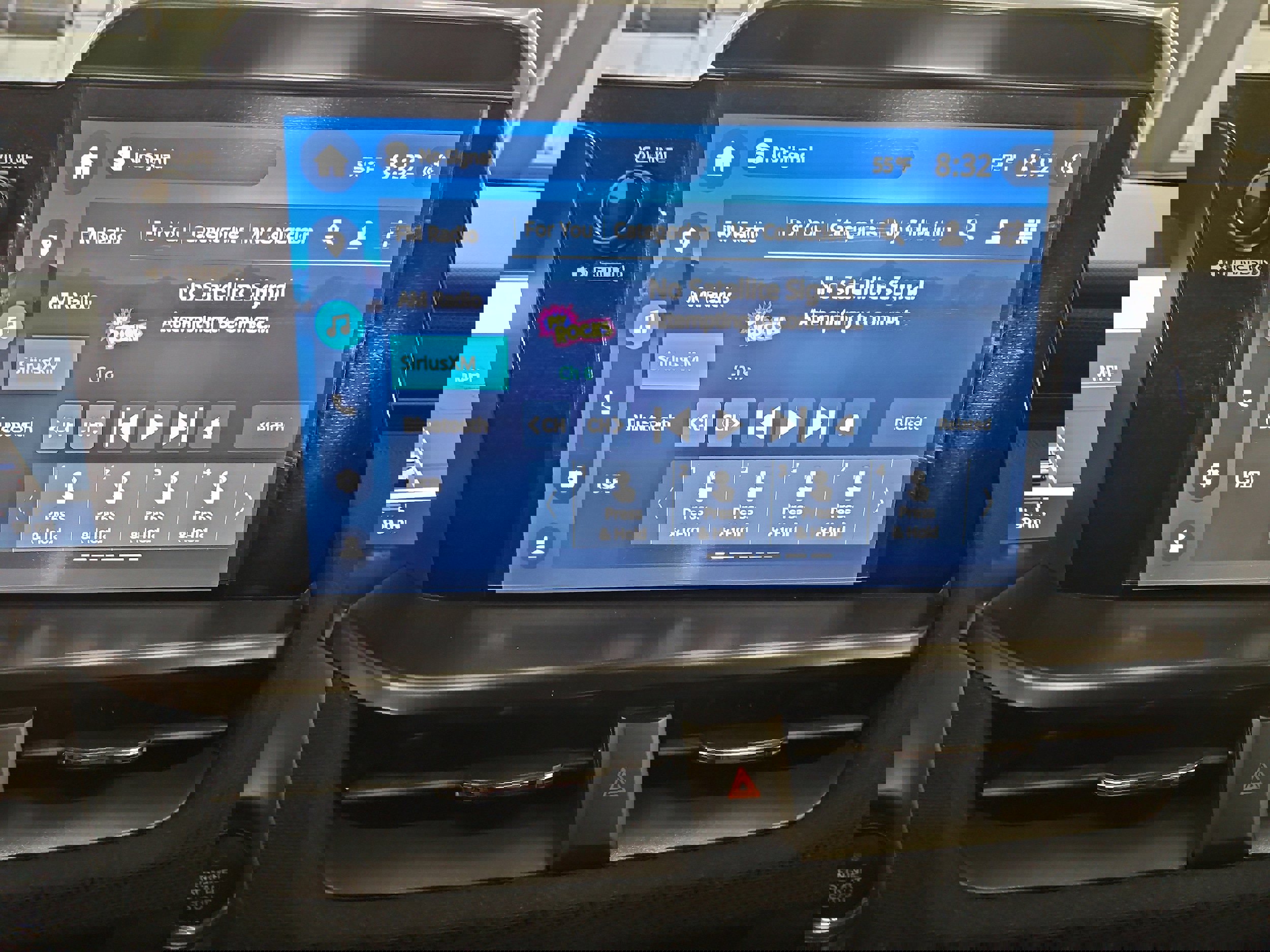 New 2026 Subaru Outback Limited image 11