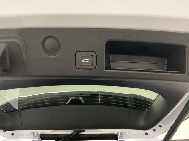 New 2026 Chevrolet Equinox ACTIV w/ Convenience Package III image 30