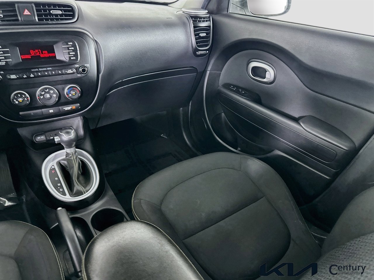 Used 2014 Kia Soul + image 20