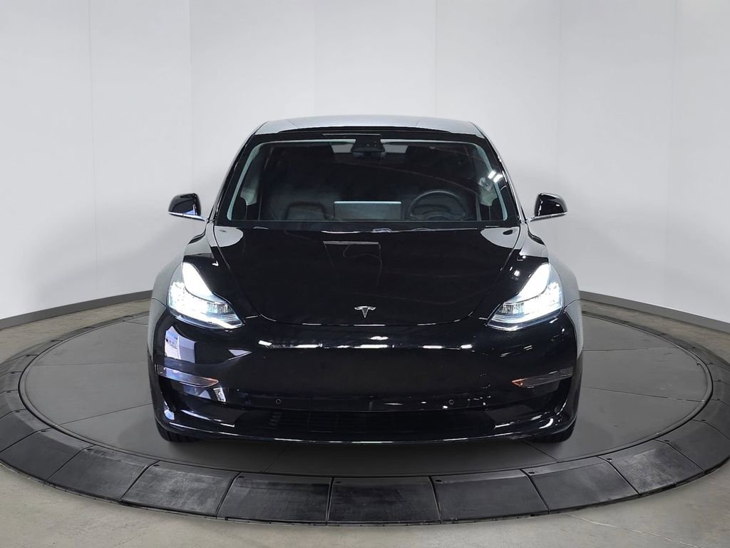 Used 2019 Tesla Model 3 RWD image 10