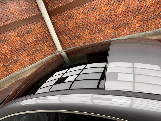 Used 2025 Mercedes-Benz CLA 250 4MATIC image 26