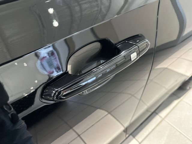 Used 2022 Cadillac CT4 Sport image 12