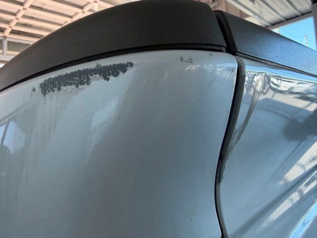 Used 2013 Ford F150 King Ranch w/ King Ranch Luxury Pkg image 16