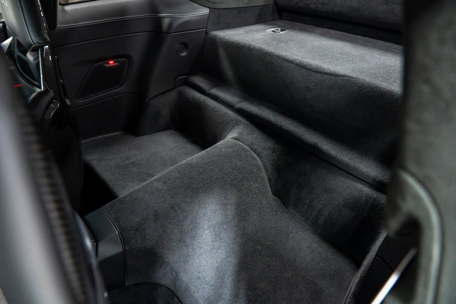 Used 2022 Porsche 911 GT3 image 68