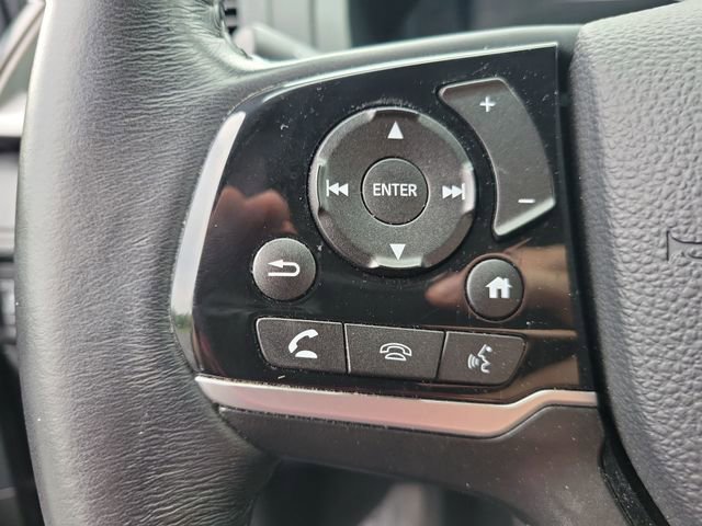 Used 2023 Honda Odyssey Touring image 32