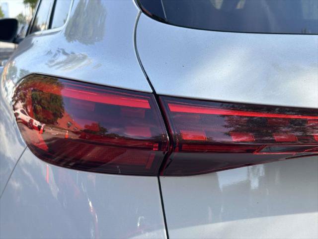 Used 2025 Audi Q5 Premium Plus w/ Premium Plus AWD/4WD image 9