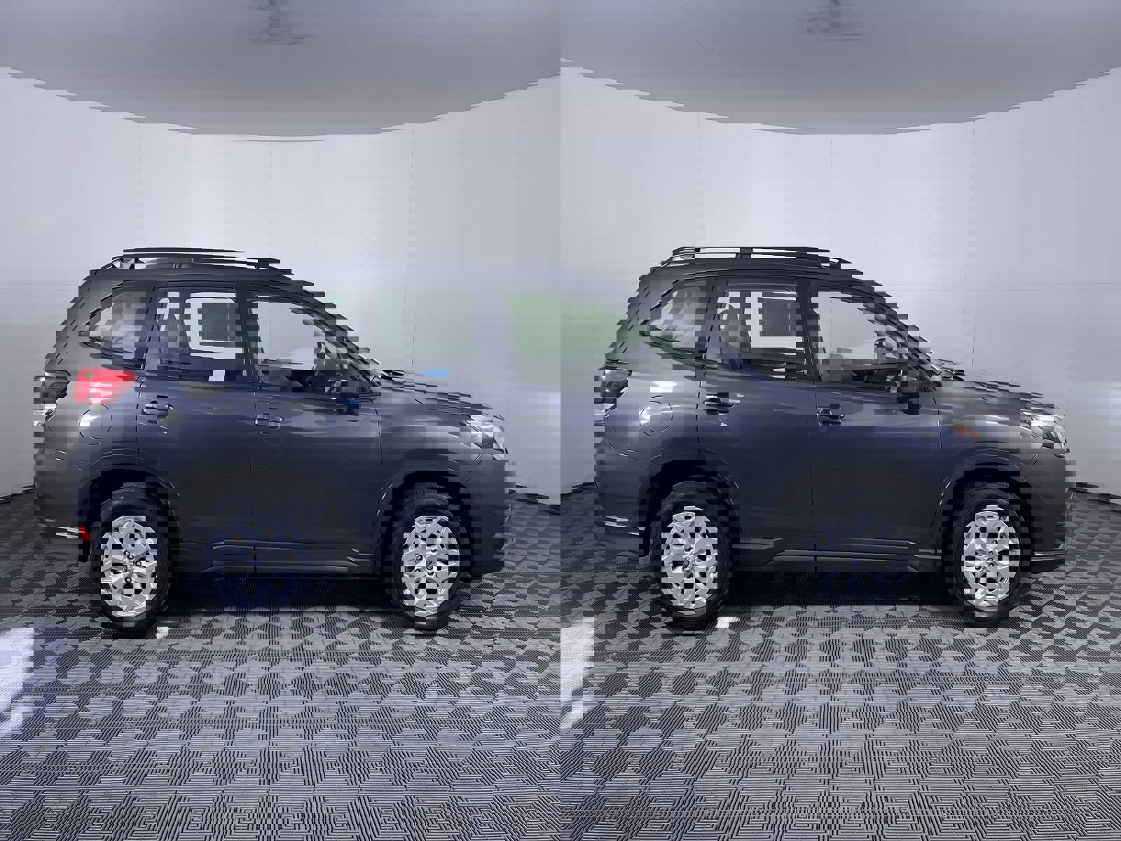 Used 2023 Subaru Forester image 10