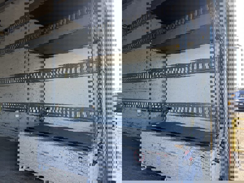 Used 2019 Ford E-450 and Econoline 450 Super Duty w/ Power Windows & Locks Group image 14