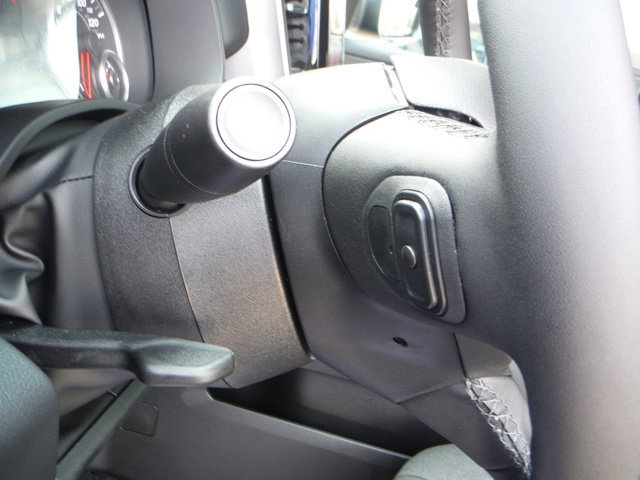 New 2027 RAM 1500 4x4 Crew Cab image 20