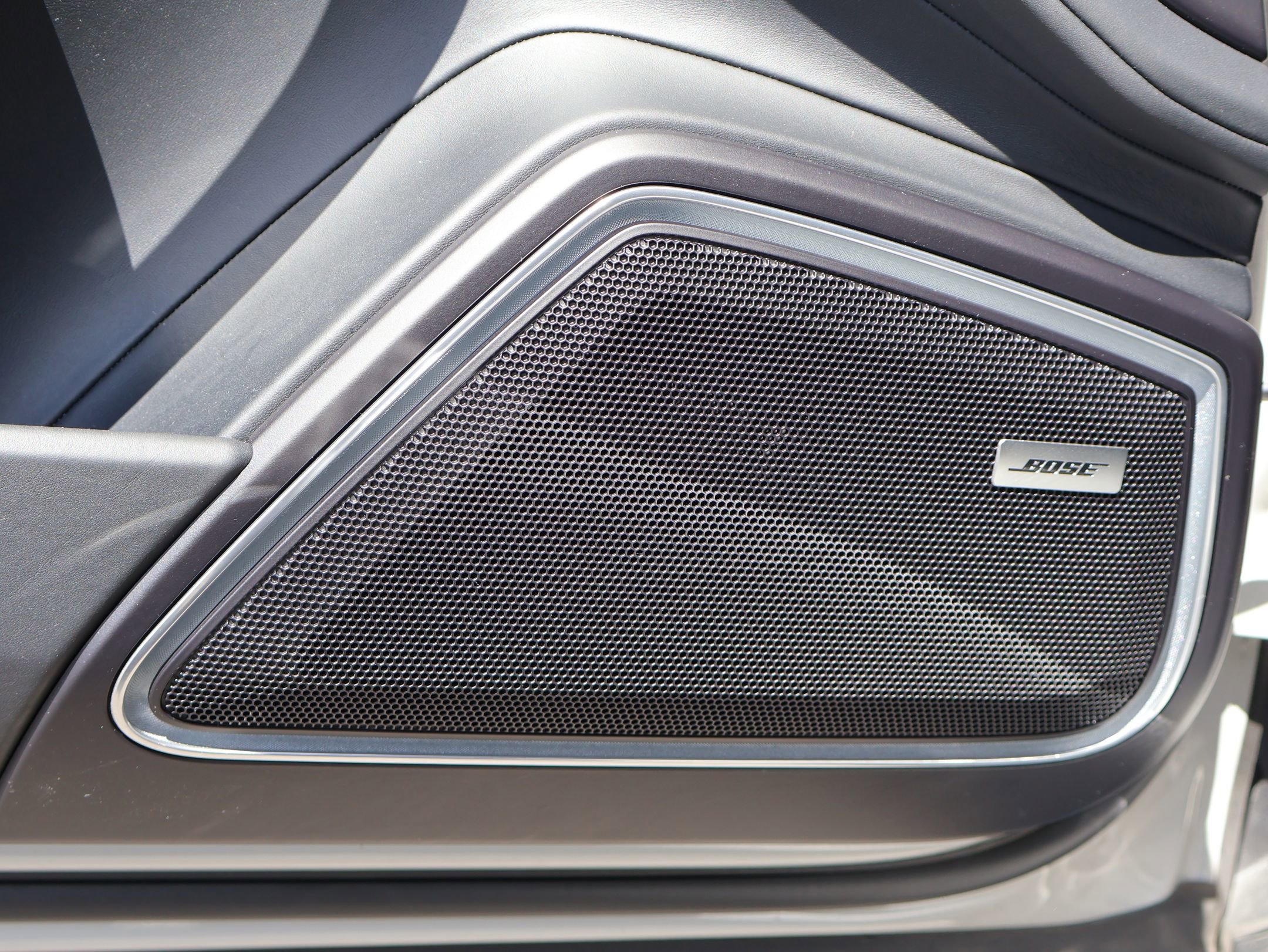 Certified 2023 Porsche Panamera GTS image 15