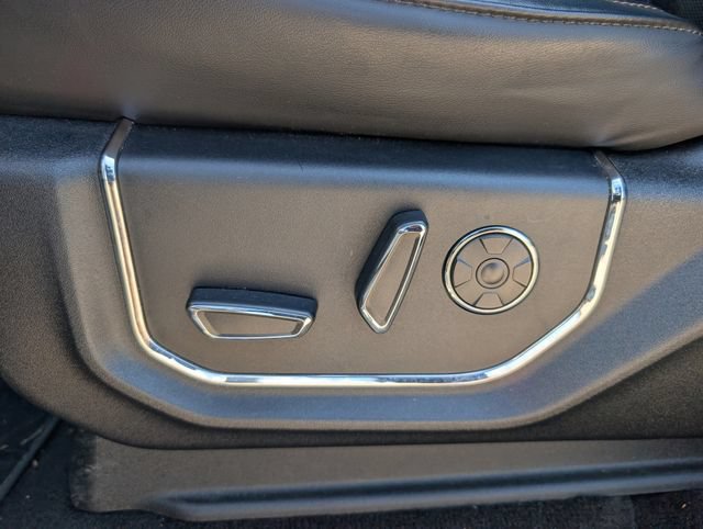 Used 2019 Ford Expedition Platinum RWD image 27